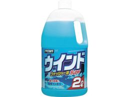 ProStaff EChEIbV[tX[p[2LA-41