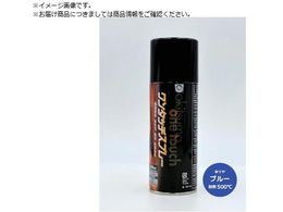 Okitsumo ^b`Xv[ c u[A500-30