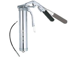 Zahren _uANVO[XKA-488