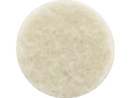 [^[ tFgfBXN ʐڒܕt A4011