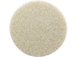 [^[ tFgfBXN ʐڒܕt A4021