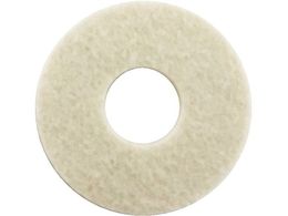 [^[ tFgfBXN ʐڒܕt A4031