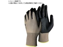 ӂ \tLb`vX VL[Xgb` |E^R[gA-496-M