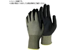 ӂ \tLb`vX VL[Xgb` VRSR[gA-497-L