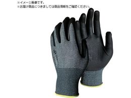 ӂ \tLb`vX VL[Xgb` jgSR[gA-498-S