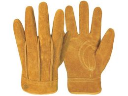 K-WORK ɏ_v ICwDV[g A-50-KG