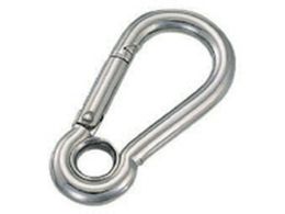 { StbN XeX XibvtbNA^ Ot a6mm 61mmA-6