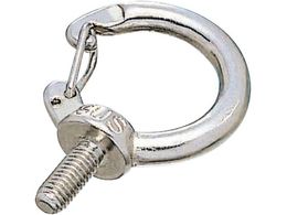 { tbNAC{g ~lW PaM-6A-752