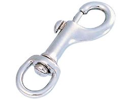 { iXJ N[bL S76mmA-782