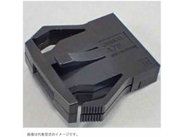 OMRON T[^XCb`A7B-M-1