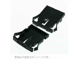 OMRON T[^XCb`A7P-M-1