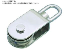 ���{ �X�e�����X �T���}�u���b�N �Q�l�g�p�׏d950kgfA-718