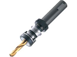 ���L�� �j���[�h�����~���`���b�N �c���a mm 0.5�`5A8-NDC5-33