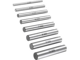 SK |sQ[W AAV[Y +- AA 1.031mmAA 1.031MM