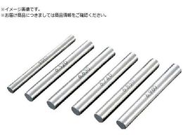 SK |sQ[W AAV[Y +- AA 11.99mmAA-11.99