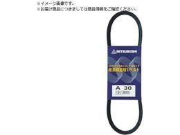 Oc W^VxgA^ Ăєԍ96C`A-96