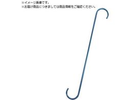 { t@V[StbNXg[g u[ S300mmA-948