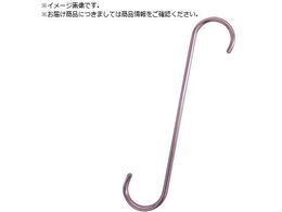 { t@V[StbNXg[g CgsN S400mmA-954