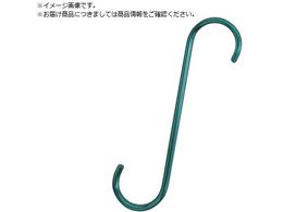 { t@V[StbNXg[g O[ S500mmA-965