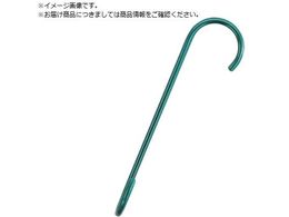 { t@V[StbNcCXg O[ S400mmA-989