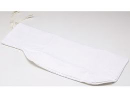 RpNgc[ _XgpbN z 1P A94021