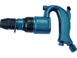 NPK `bp p ^^Cv 30077AA-00SPH