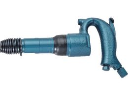 NPK `bp ۍ 30080AA-0SP R