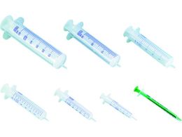 HENKE ܂Ƃߔ A[`bvI[vX`bNVW1mL100A8401-LT