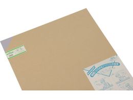  AN MX[N 2~545~650mmA919-2M