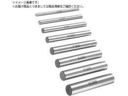 SK �|�s���Q�[�W AA�V���[�Y +-���� AA 15.250mmAA-15.250