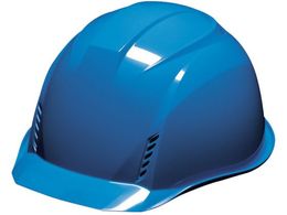 DIC AA16�[FV�G�A�����b�V�� �X�J�C�u���[ KP�tAA16-FV-HA2EM-KP-B