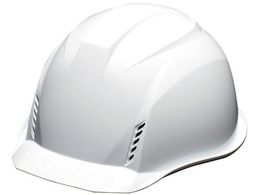 DIC AA16�[FV�G�A�����b�V�� �� KP�tAA16-FV-HA2EM-KP-W