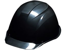 DIC AA16�G�A�����b�V�� �� KP�tAA16-HA2EM-KP-BK