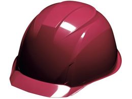 DIC AA16�G�A�����b�V�� �G���W KP�tAA16-HA2EM-KP-E