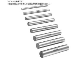 SK |sQ[W AAV[Y +- AA 17.560mmAA-17.560