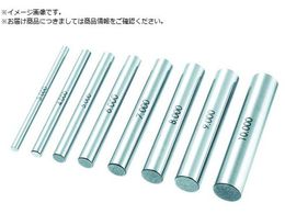 SK |sQ[W AAV[Y +- AA 2.700mmAA-2.700