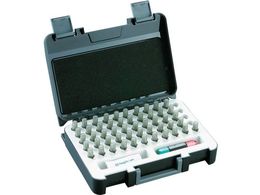 SK |sQ[WZbg AAV[Y +- 2.50`3.00mm