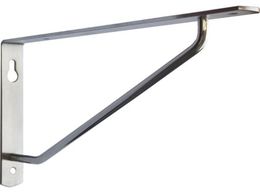 K.G.Y XeA[I 180~90AA-180