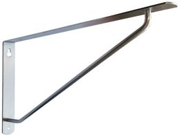 K.G.Y XeA[I 300~150AA-300