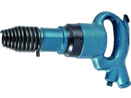 NPK `bp p 30091AA-2SP H