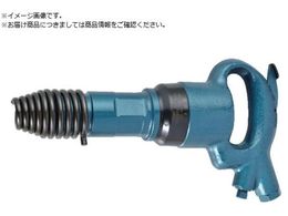 NPK `bp ۍ ͌^ 30100AA-3SP R