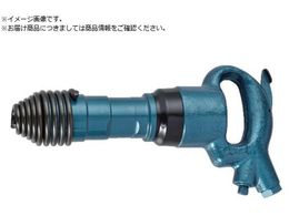 NPK `bp ۍ 30110AA-3XBSP R