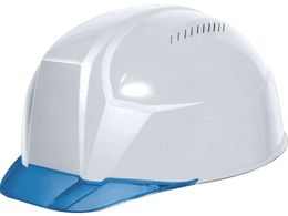 DIC ���y�� �����o�C�U�[�w�����b�g AA23-CV KP