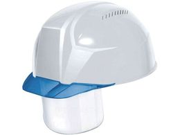 DIC ���y�� �����o�C�U�[�w�����b�g �V�[���h�ʕt AA23-CSV KP