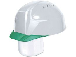 DIC ���y�� �����o�C�U�[�w�����b�g �V�[���h�ʕt AA23-CSV KP