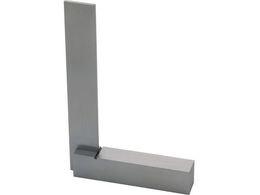 SK tpK tXR JIS2 ē 150mmAA-S150