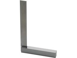 SK tpK tXR JIS2 ē 300mmAA-S300