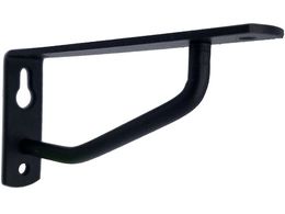 K.G.Y J[A[I 90~45 AA-B090