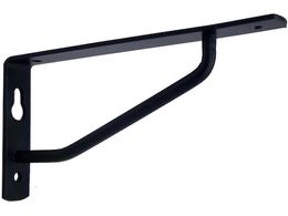 K.G.Y J[A[I 120~60 AA-B120