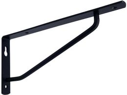 K.G.Y J[A[I 150~75 AA-B150